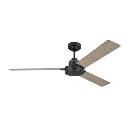 Jovie 58" Ceiling Fan
