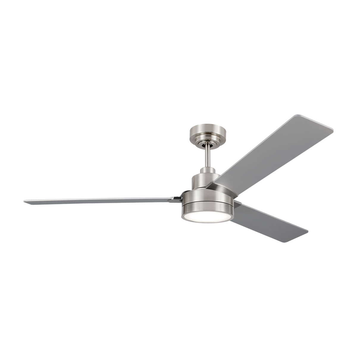 Jovie 58" Ceiling Fan