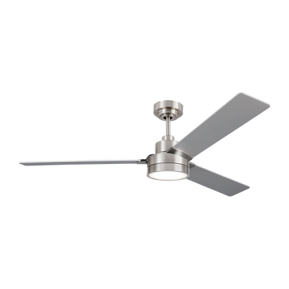 Jovie 58" Ceiling Fan