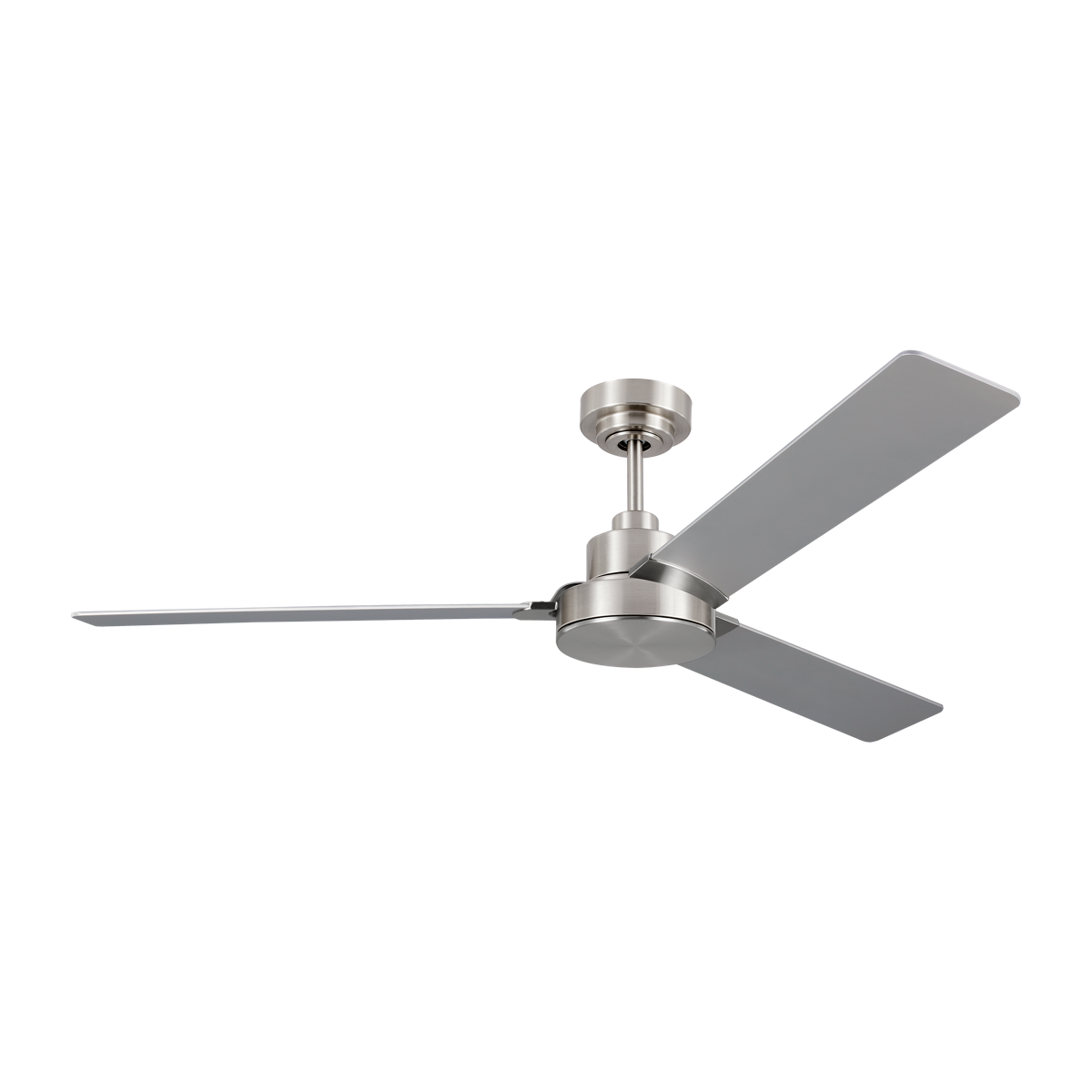 Jovie 58" Ceiling Fan