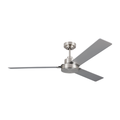 Jovie 58" Ceiling Fan