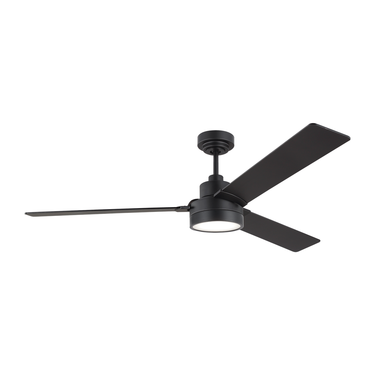 Jovie 58" Ceiling Fan