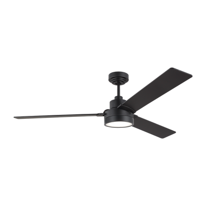 Jovie 58" Ceiling Fan