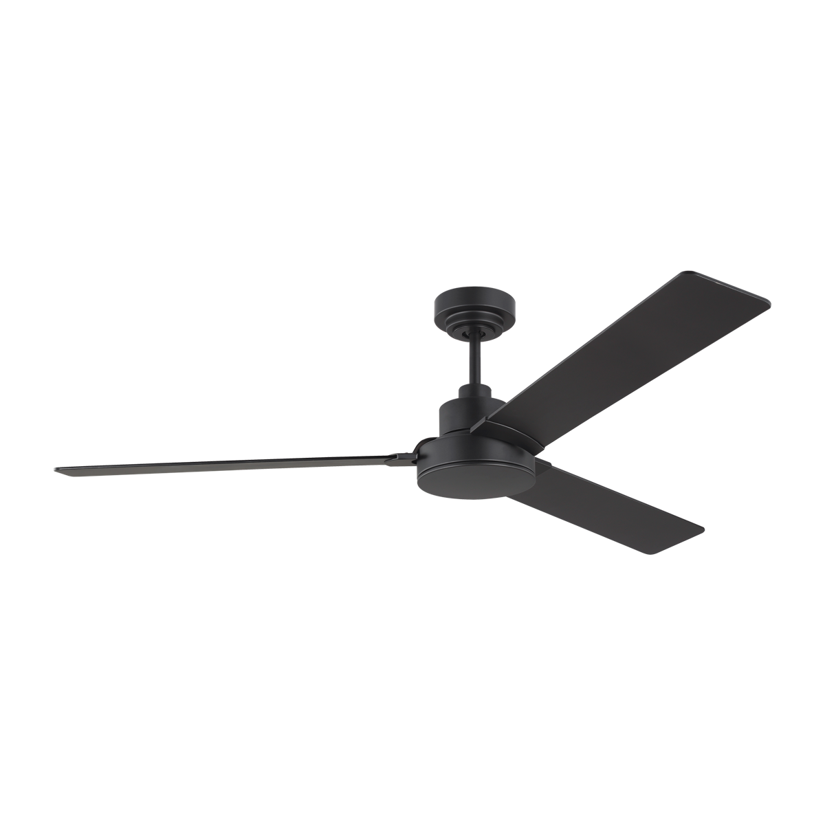 Jovie 58" Ceiling Fan