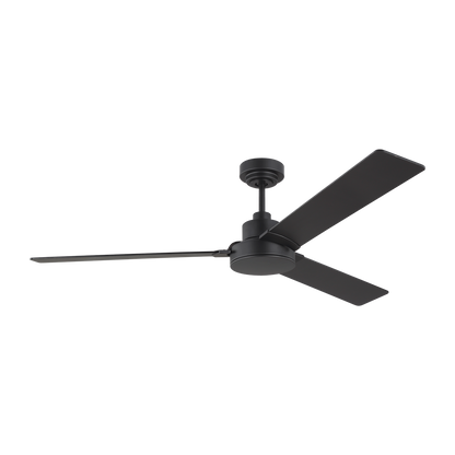 Jovie 58" Ceiling Fan