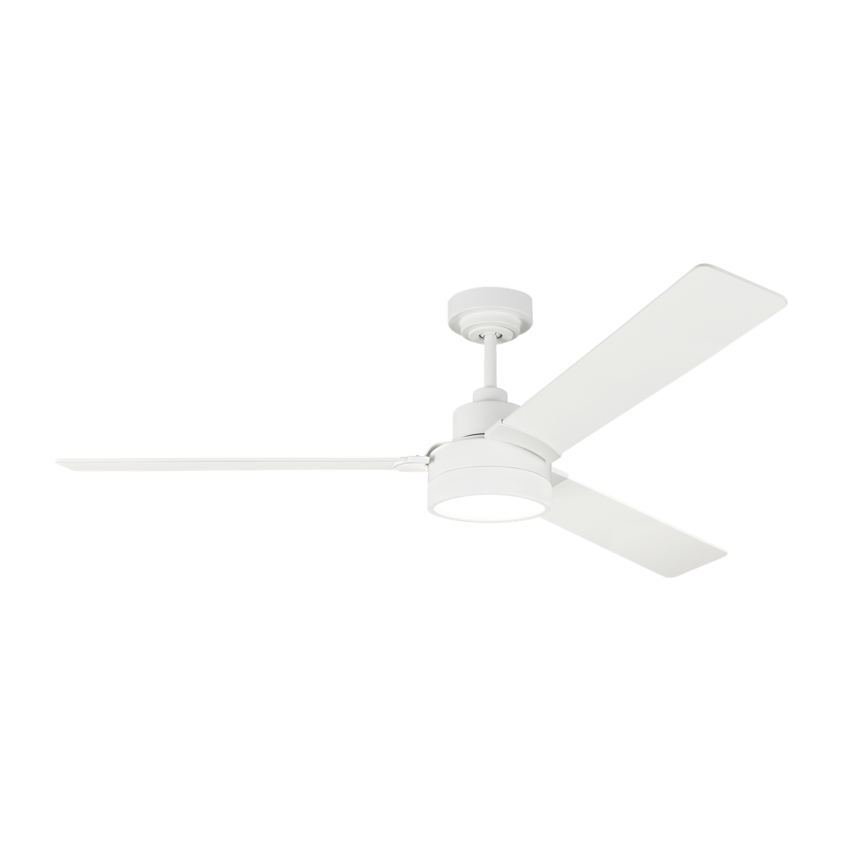 Jovie 58" Ceiling Fan