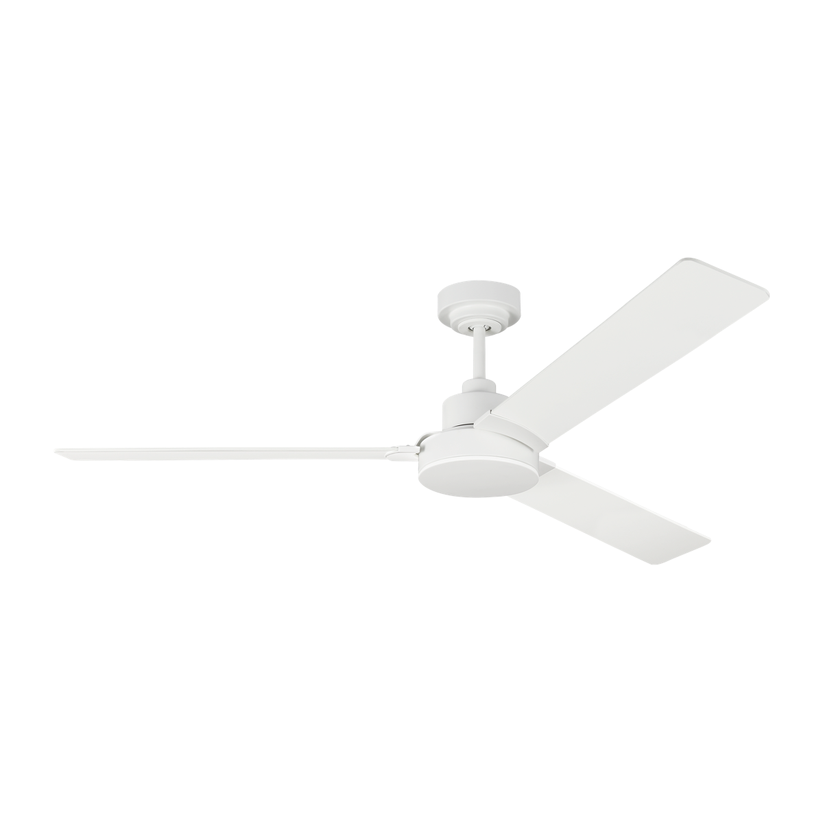 Jovie 58" Ceiling Fan