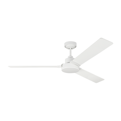 Jovie 58" Ceiling Fan