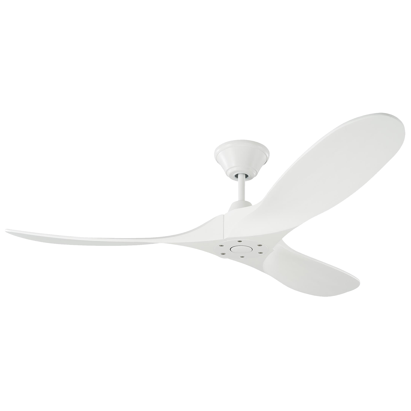 Maverick 52" Ceiling Fan