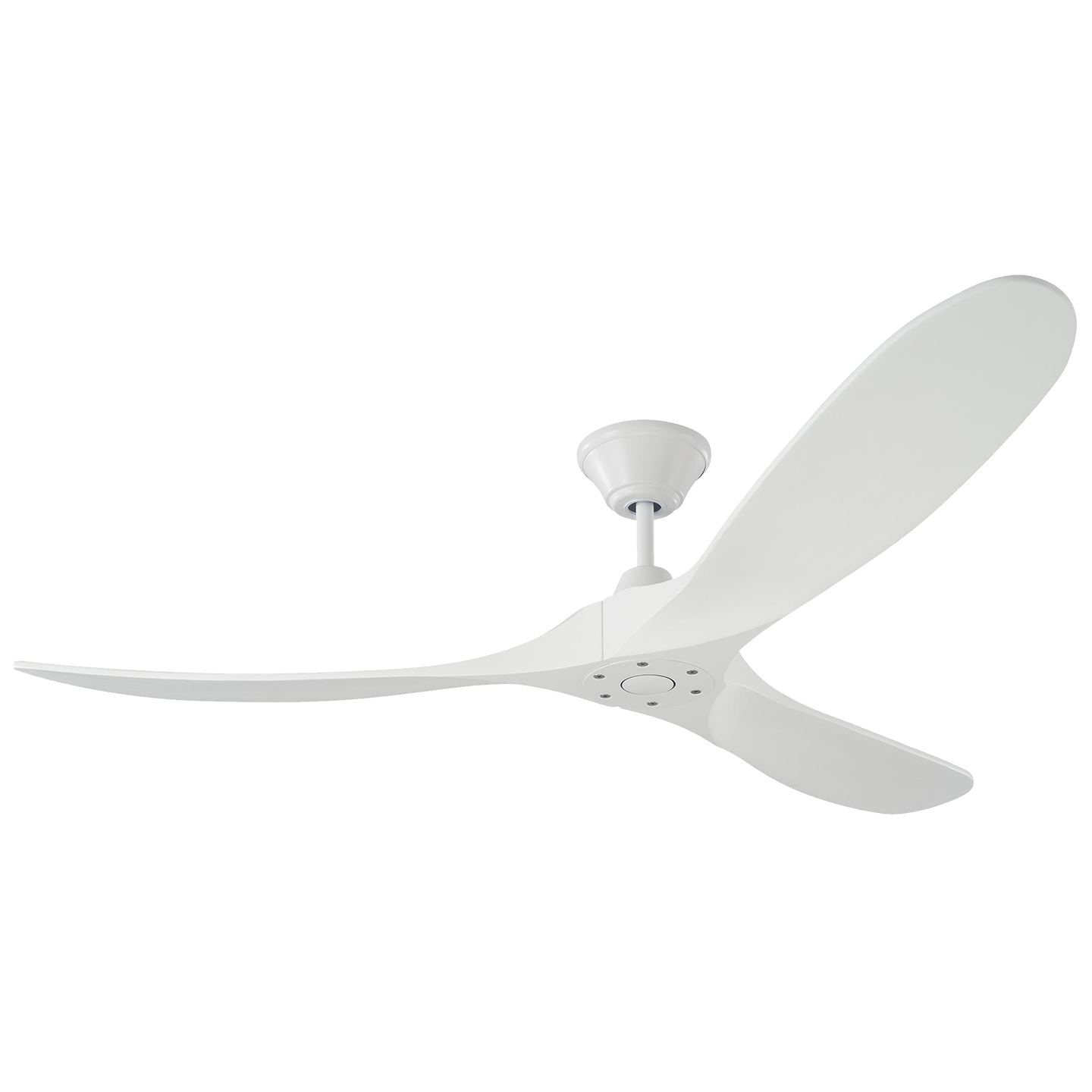 Maverick 60" Ceiling Fan