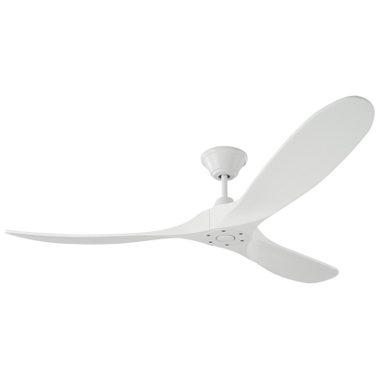 Maverick 60" Ceiling Fan