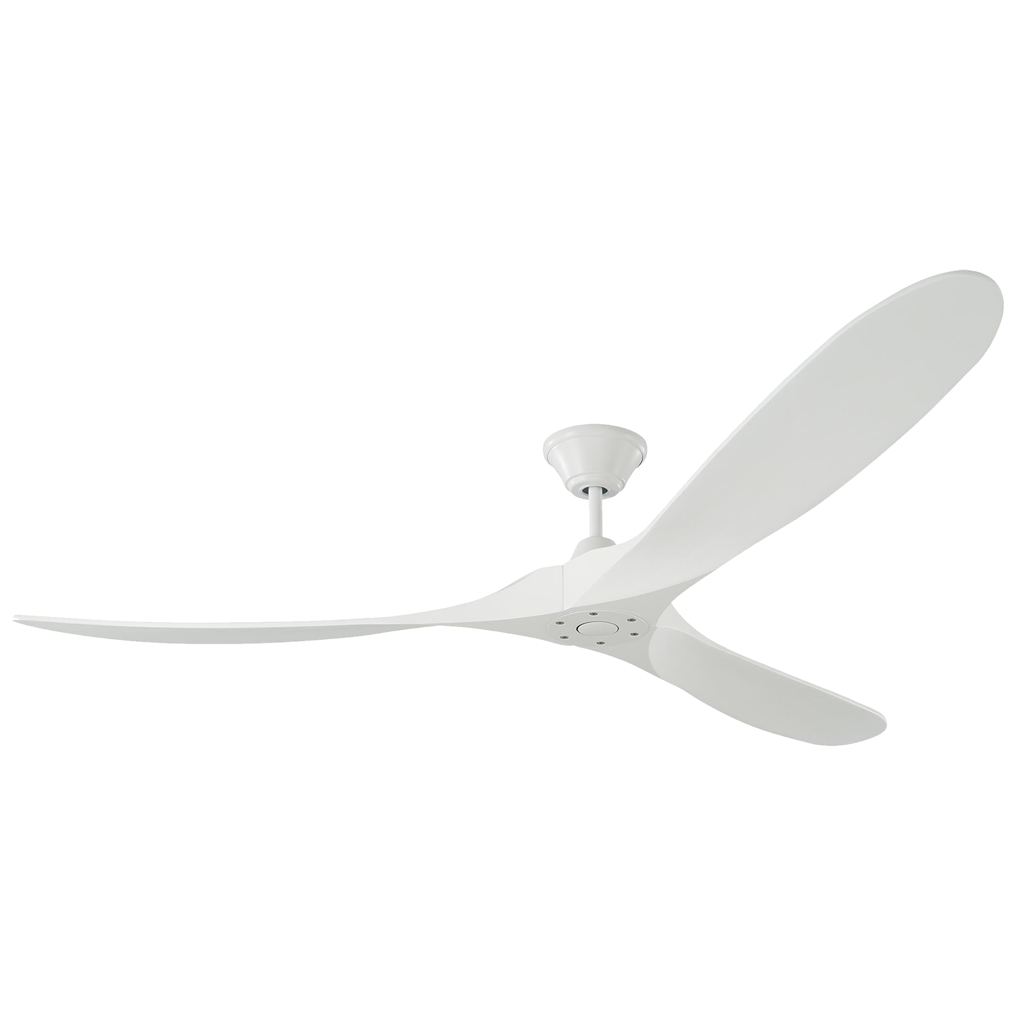 Maverick 70" Ceiling Fan