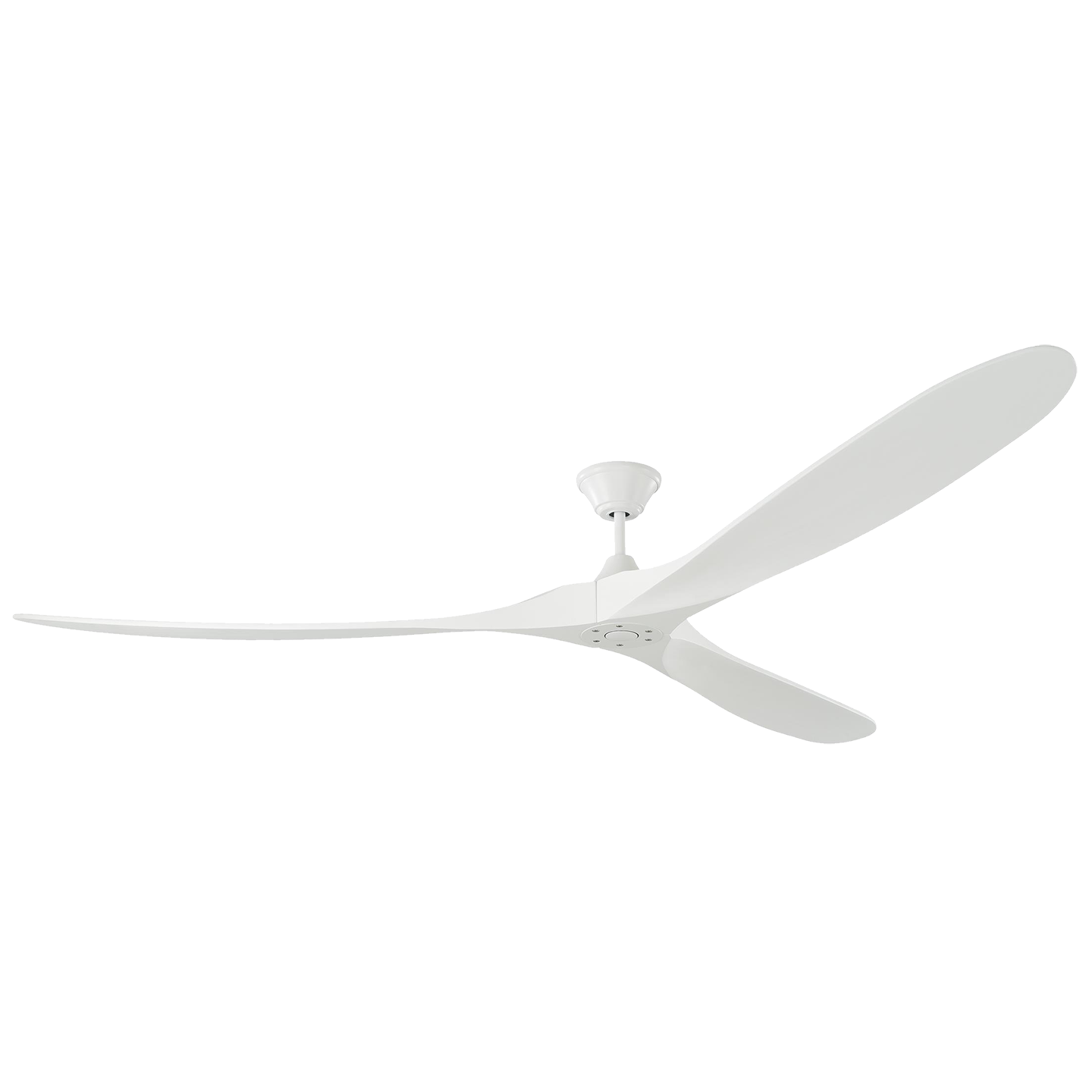 Maverick 88" Ceiling Fan