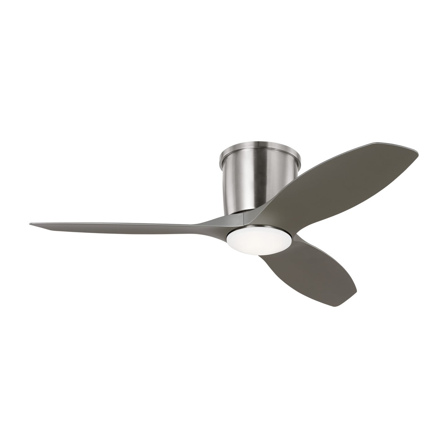 Titus 44" Ceiling Fan