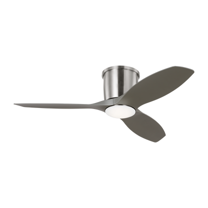 Titus 44" Ceiling Fan
