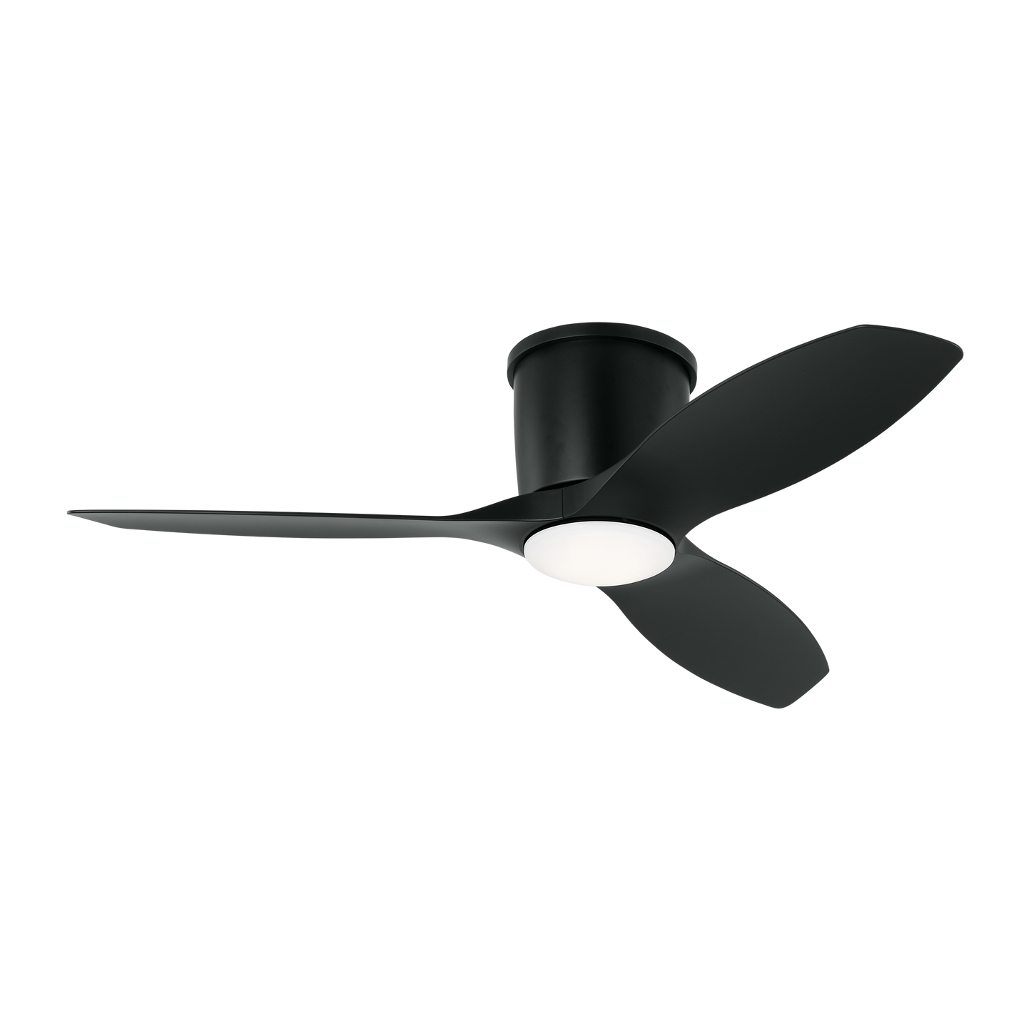 Titus 44" Ceiling Fan