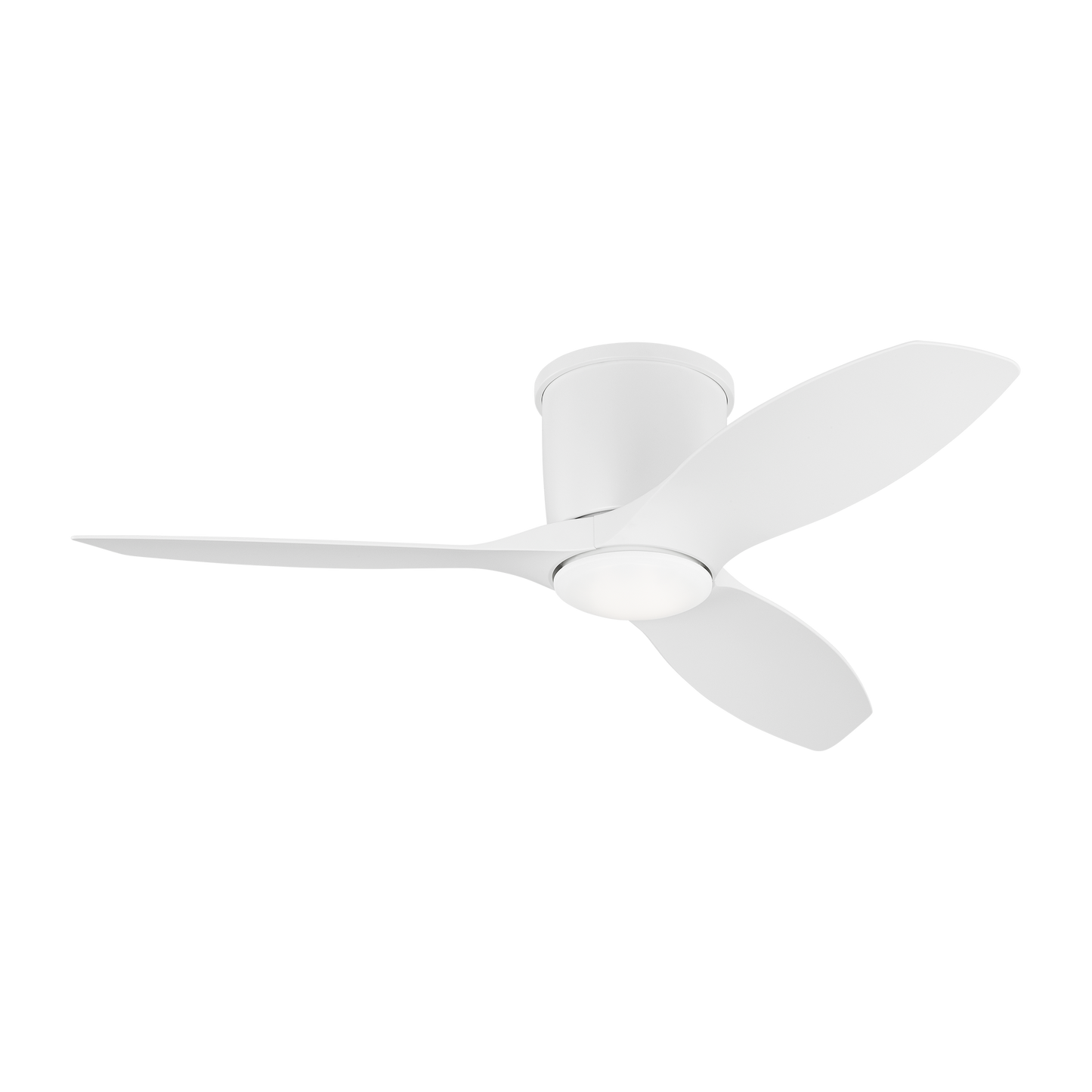 Titus 44" Ceiling Fan