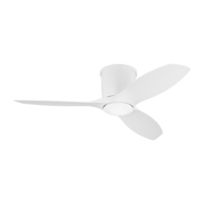 Titus 44" Ceiling Fan