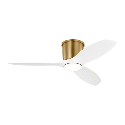 Titus 44" Ceiling Fan