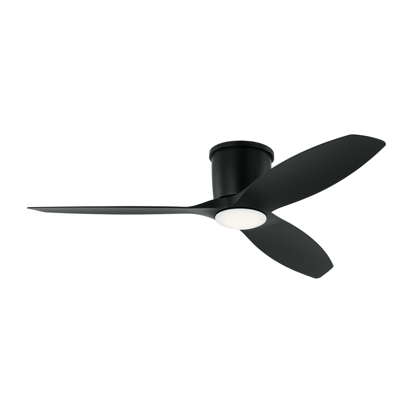 Titus 52" Ceiling Fan