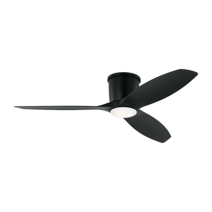 Titus 52" Ceiling Fan