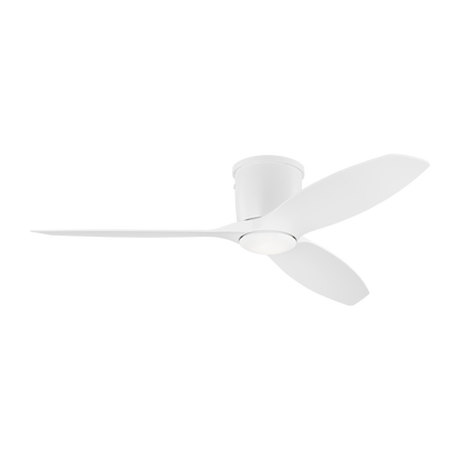 Titus 52" Ceiling Fan