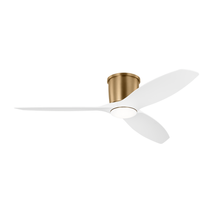 Titus 52" Ceiling Fan