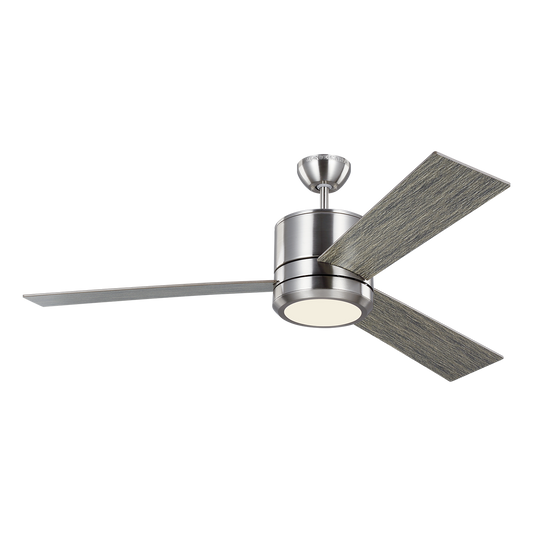 Vision 56" Ceiling Fan