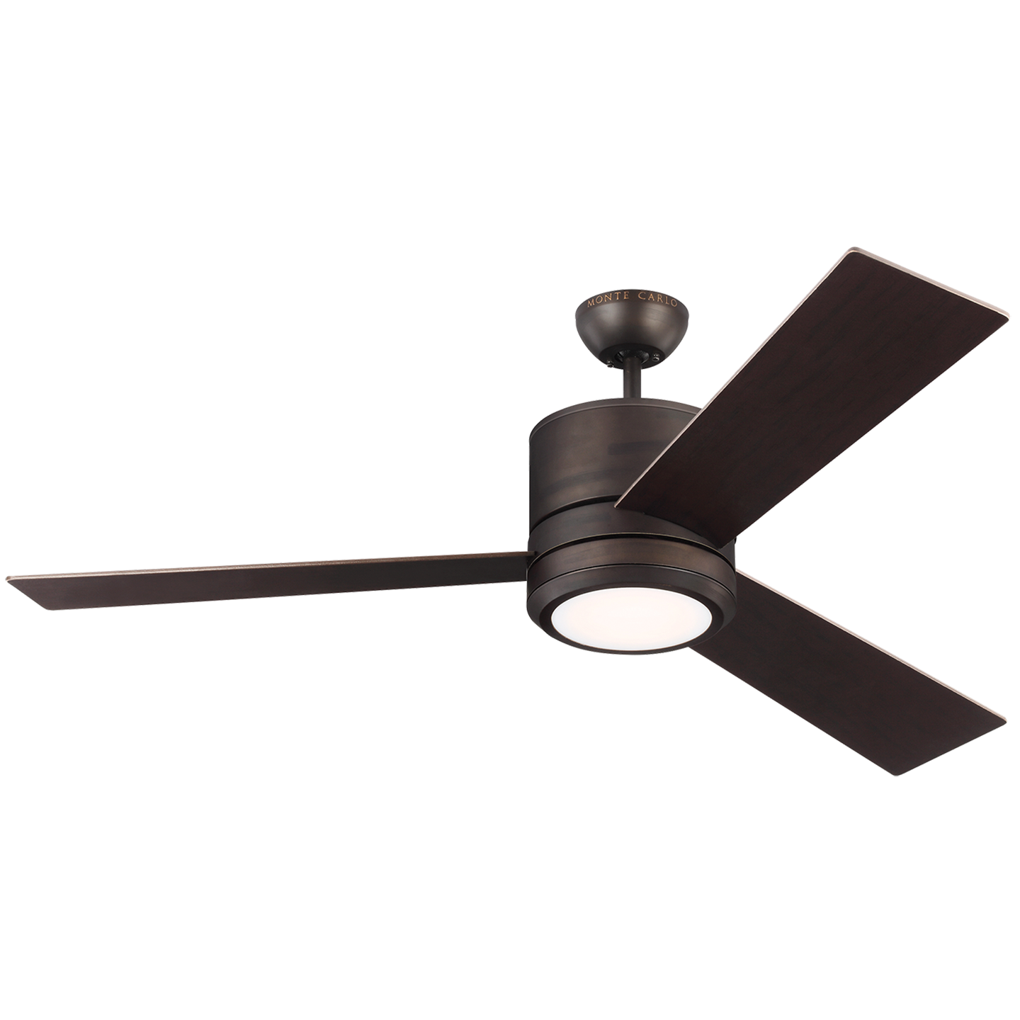 Vision 56" Ceiling Fan