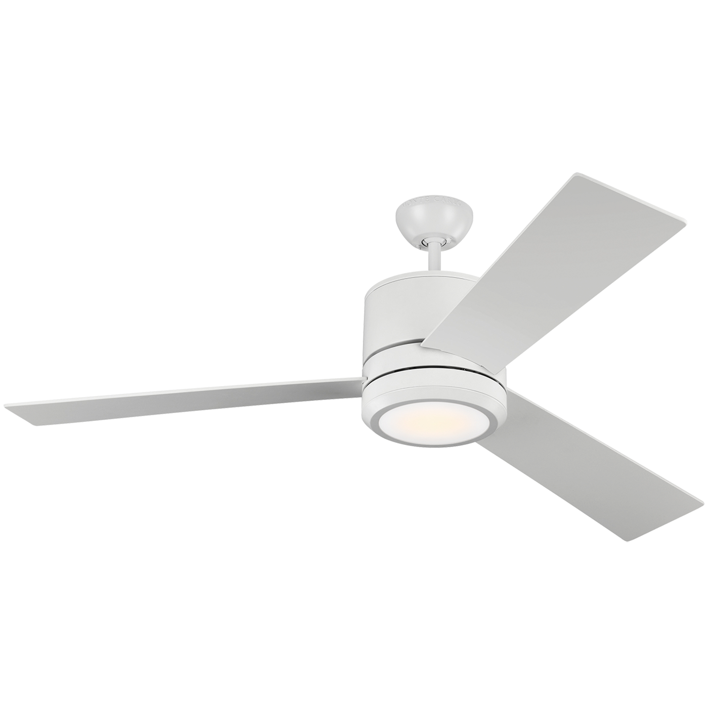 Vision 56" Ceiling Fan