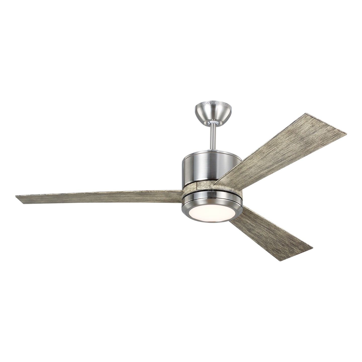 Vision 52" Ceiling Fan