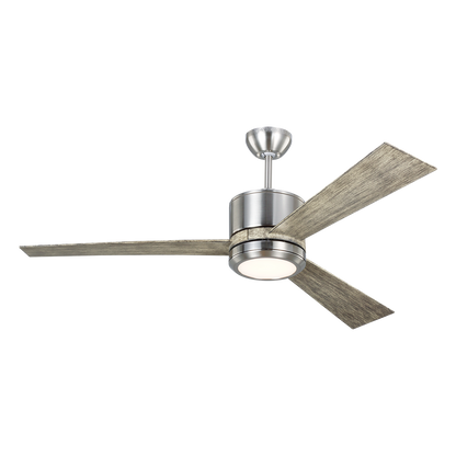 Vision 52" Ceiling Fan