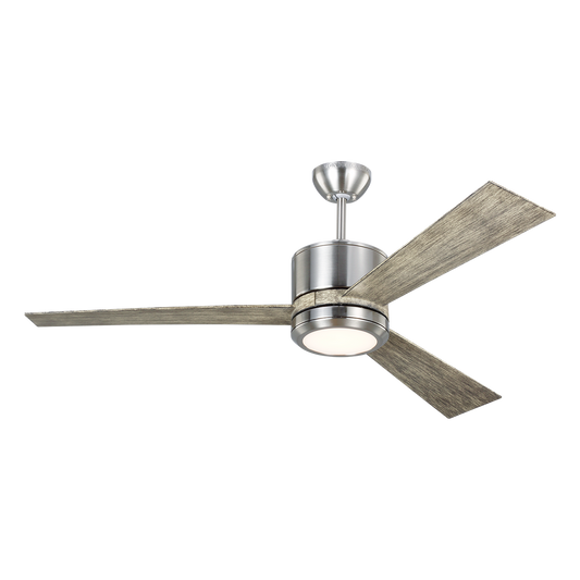 Vision 52" Ceiling Fan
