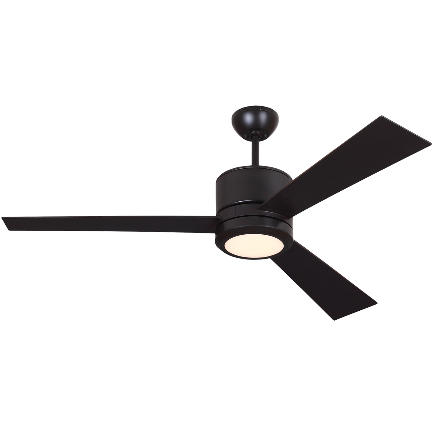 Vision 52" Ceiling Fan