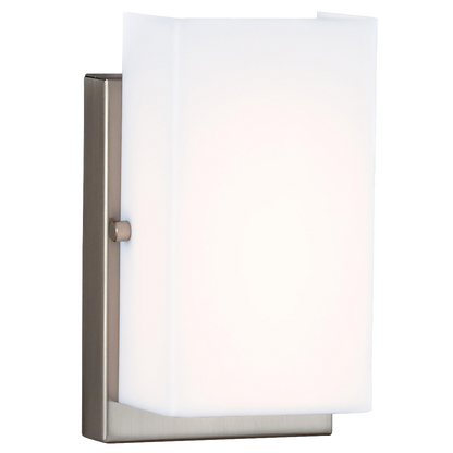 Applique murale/de salle de bain à LED Vandeventer