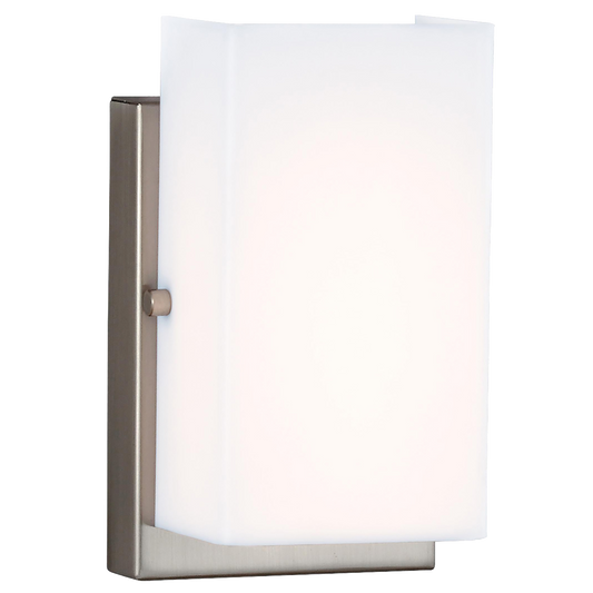 Vandeventer LED Wall / Bath Sconce