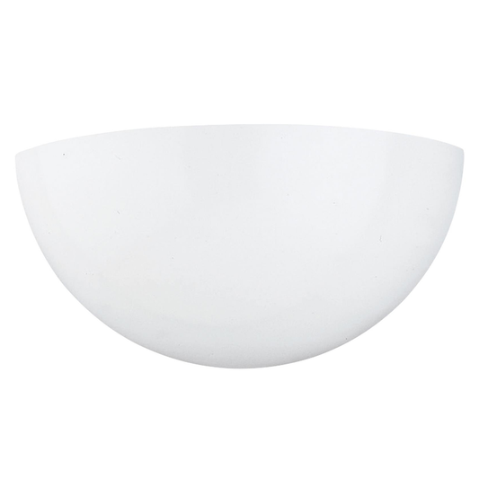 Edla One Light Wall / Bath Sconce