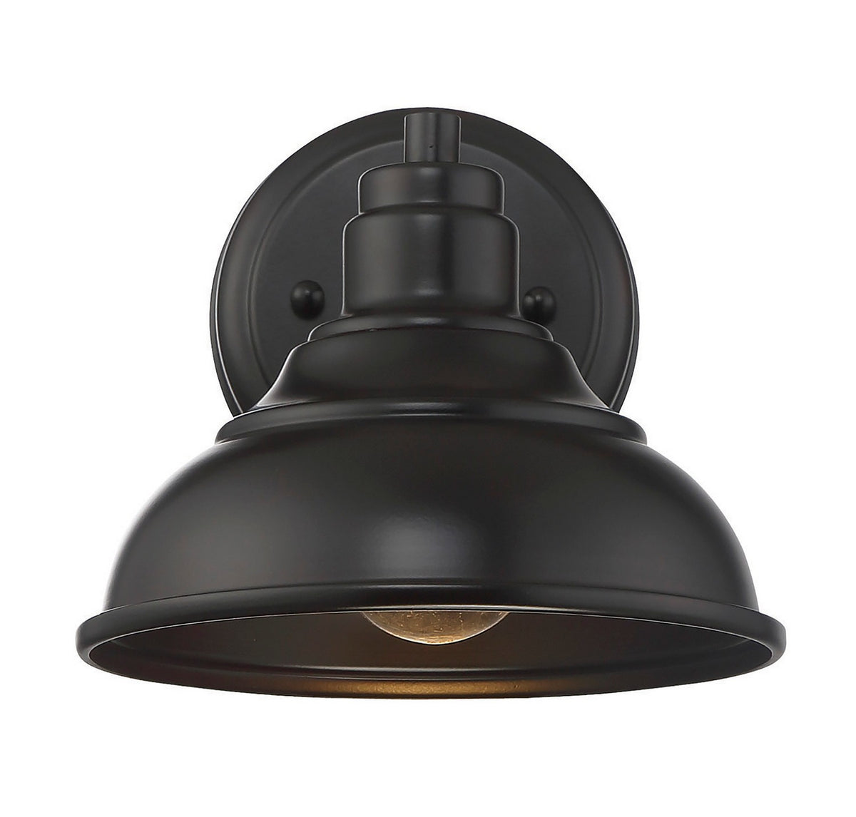 Dunston DS Wall Mount