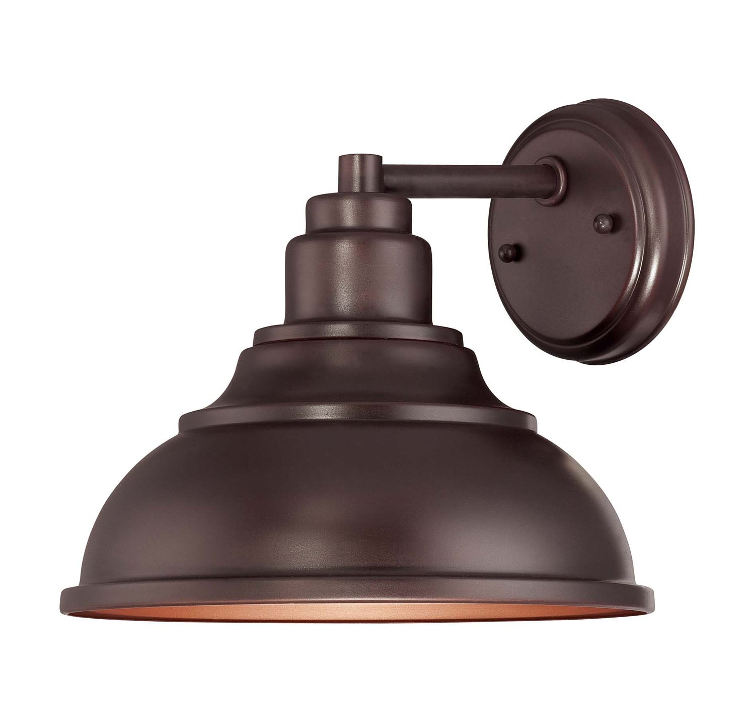 Dunston DS Wall Mount