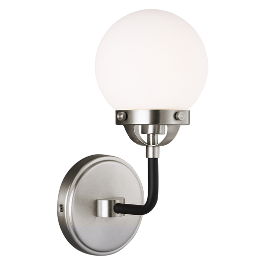 Cafe One Light Wall Sconce