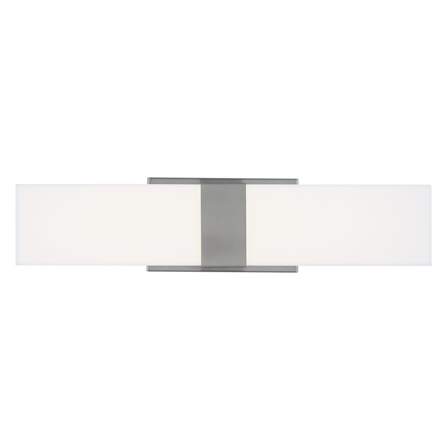 Vandeventer Small LED Wall / Bath