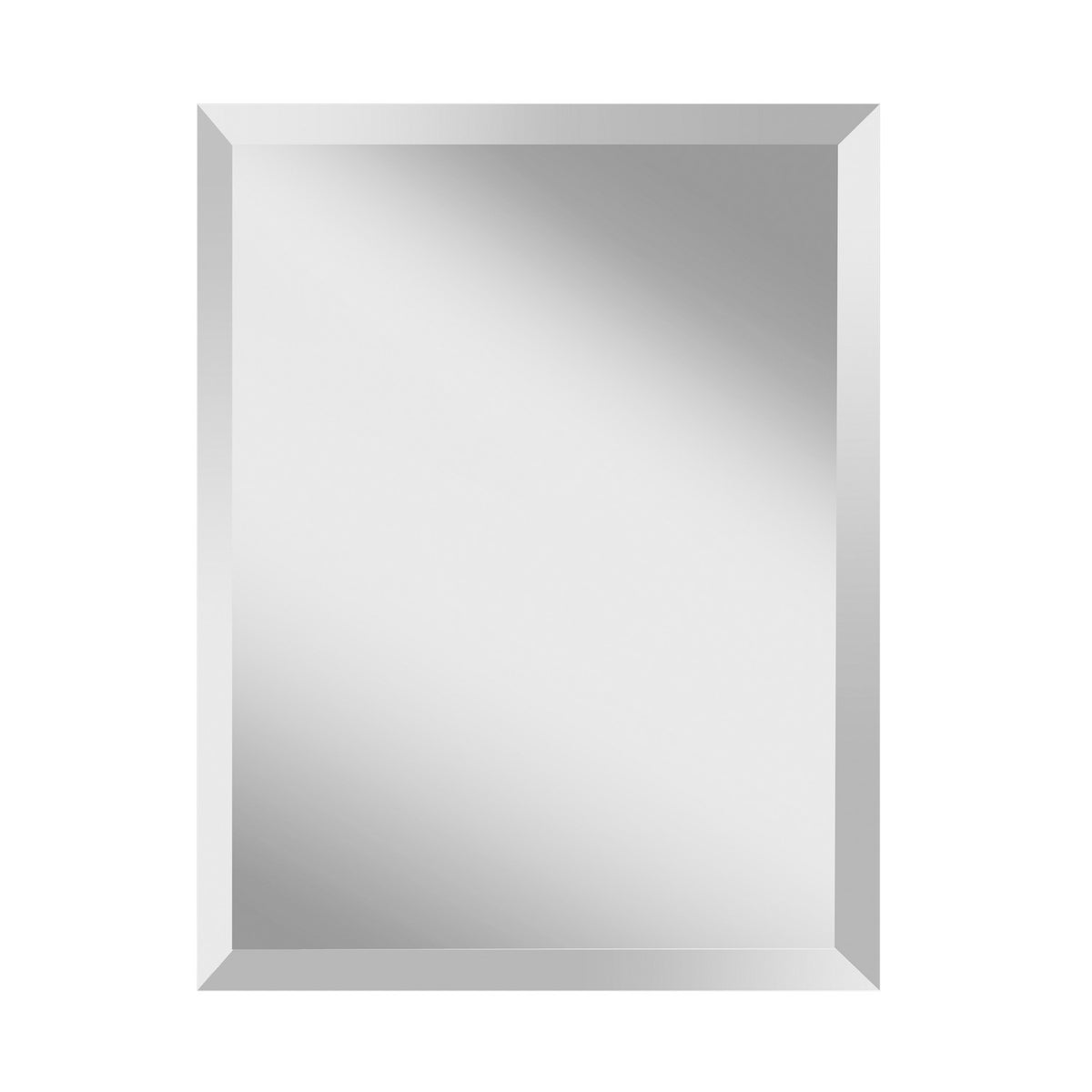 Infinity Mirror
