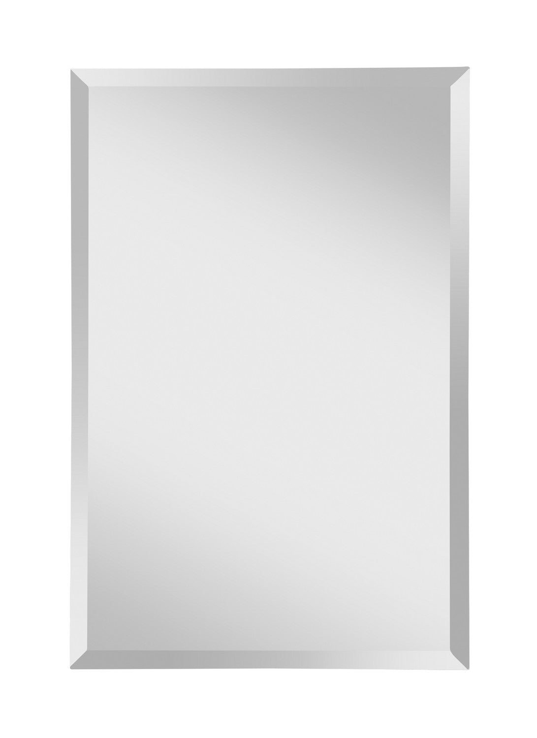Infinity Mirror