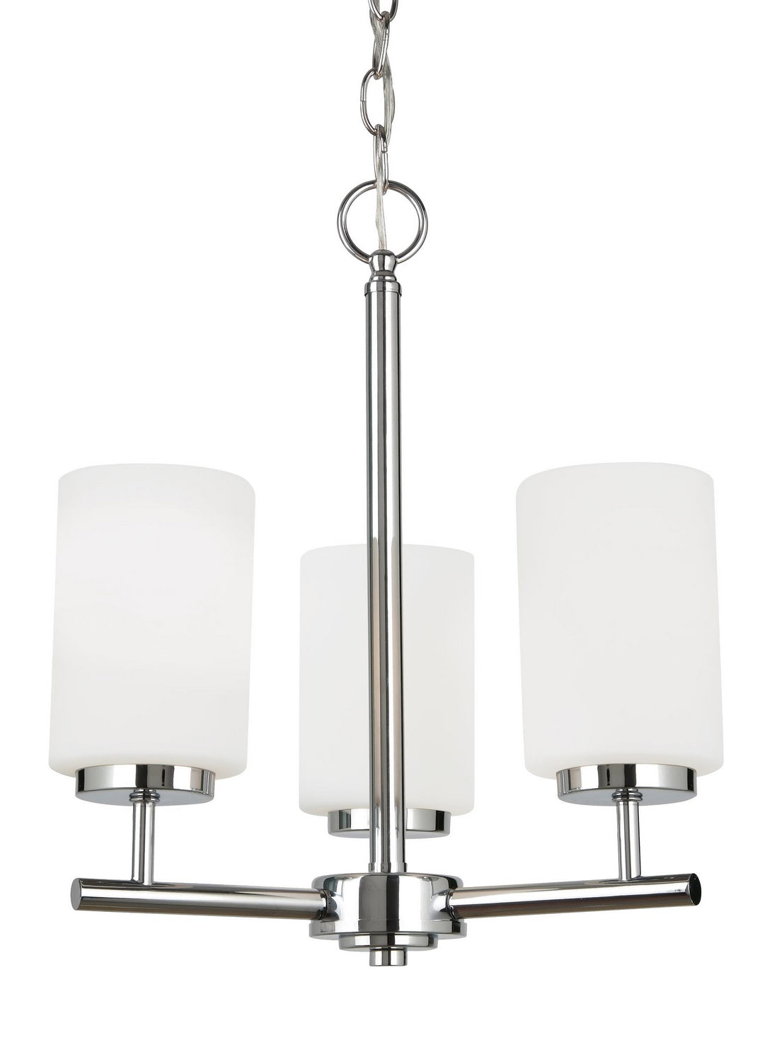 Lustre d'Oslo