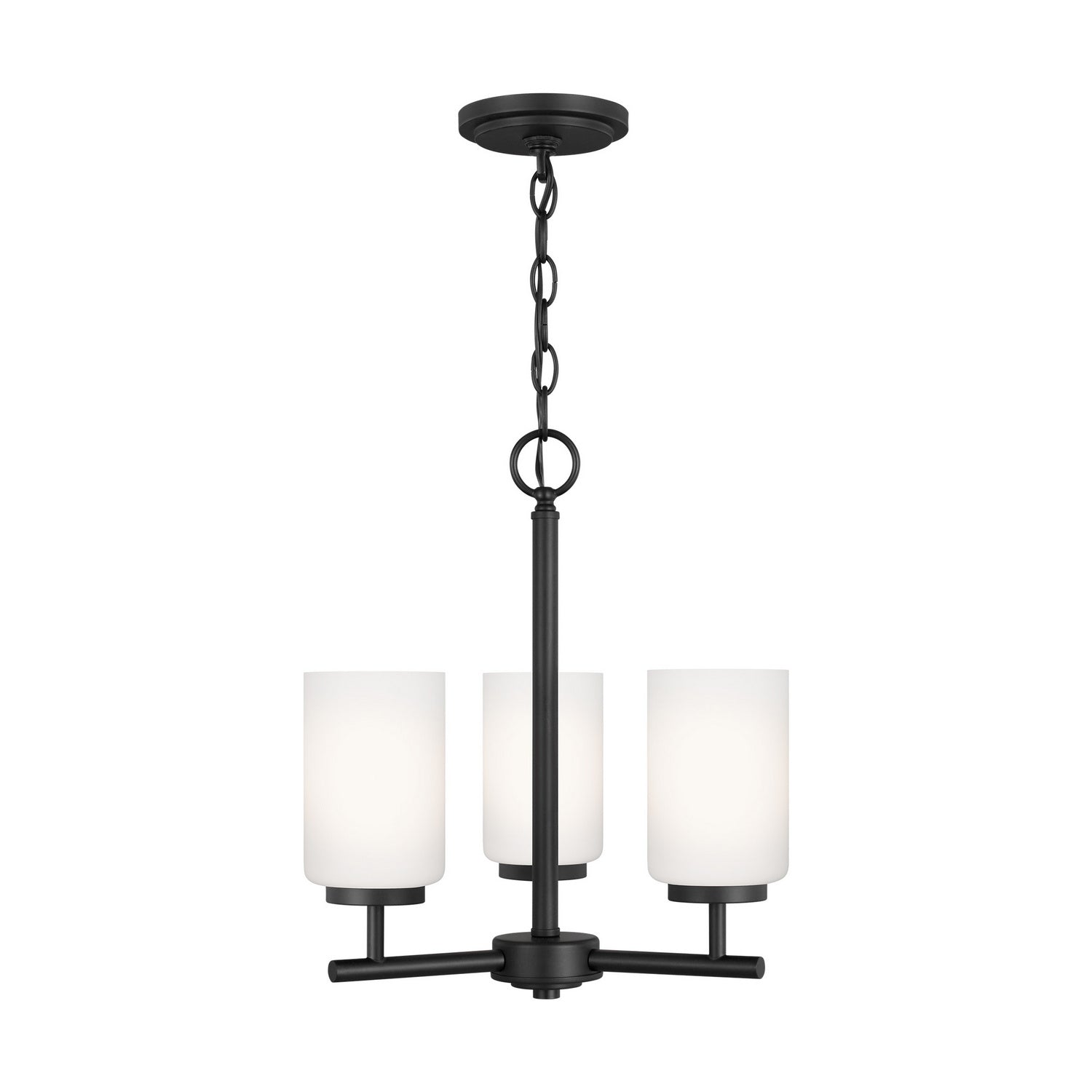 Lustre d'Oslo