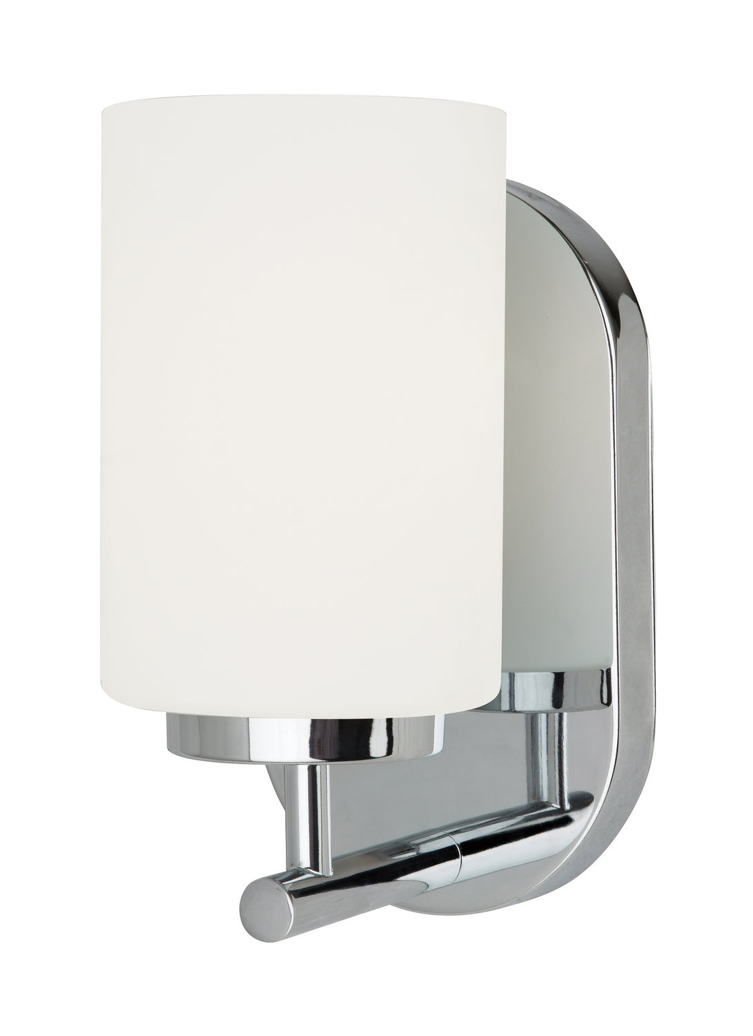 Oslo Wall / Bath Sconce
