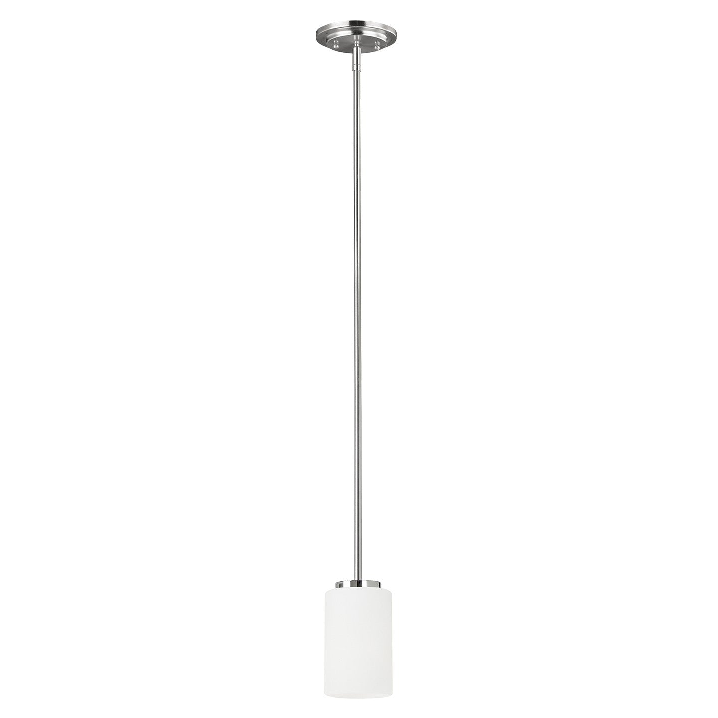 Oslo Mini-Pendant