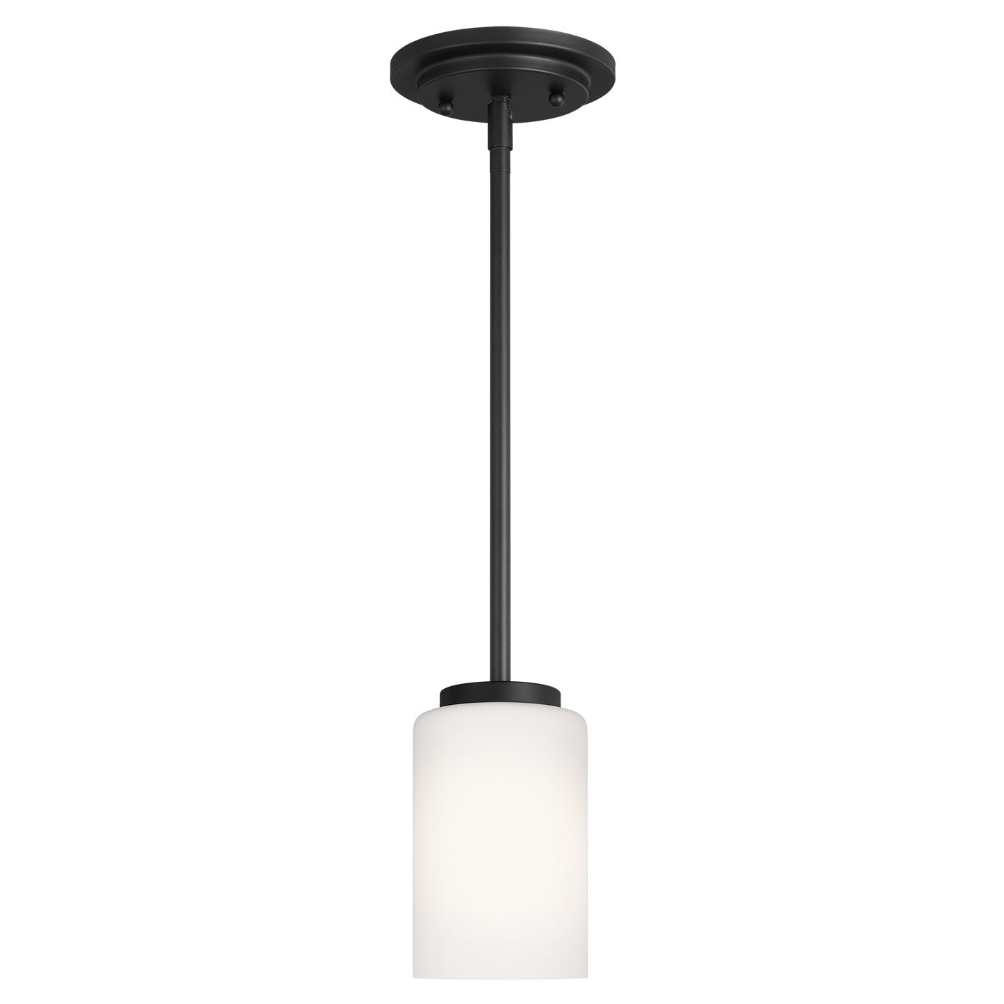 Oslo Mini-Pendant