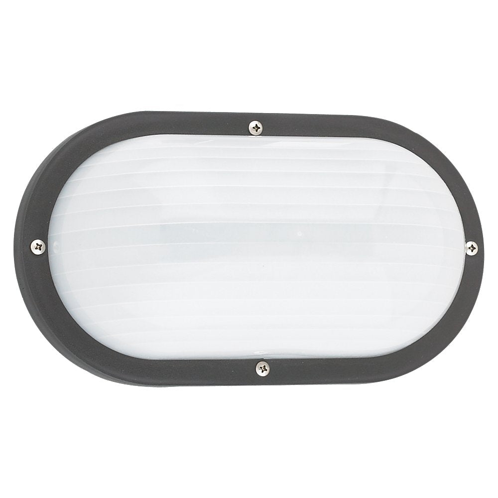 Bayside One Light Outdoor Wall Lantern