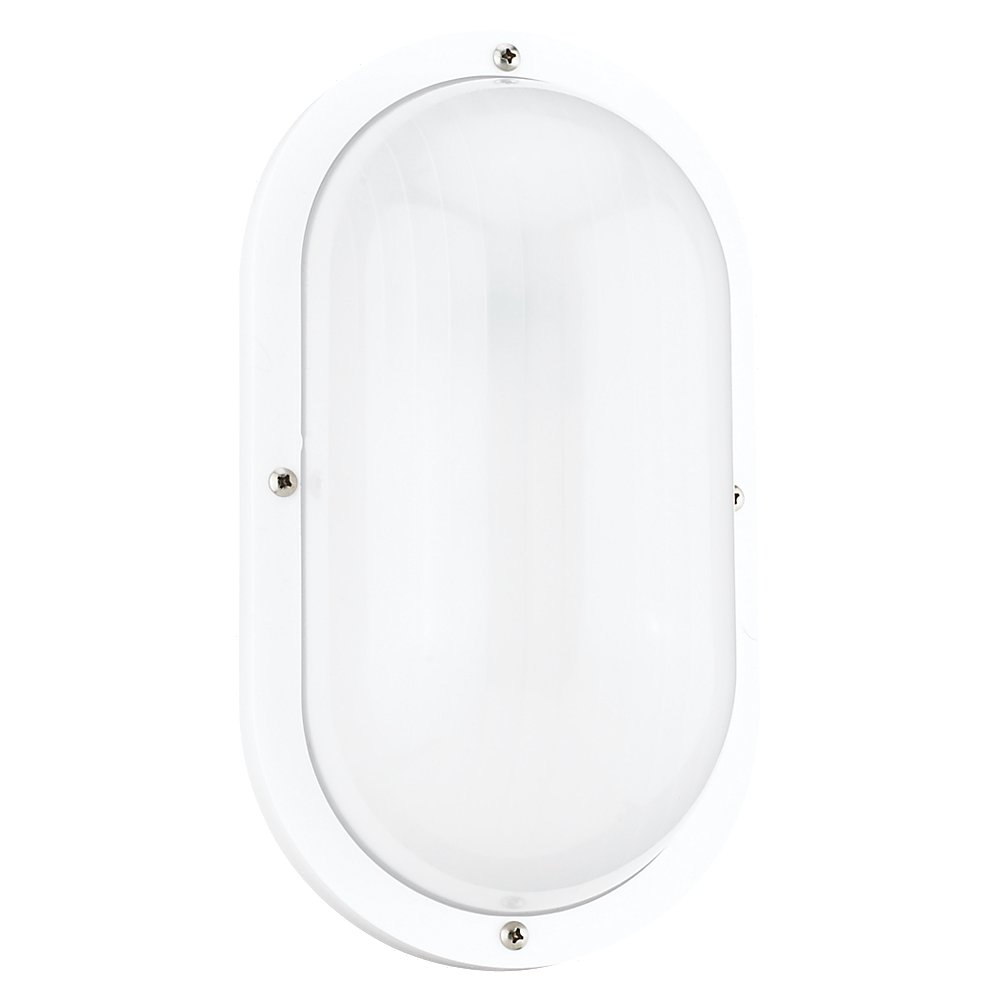Bayside One Light Outdoor Wall Lantern